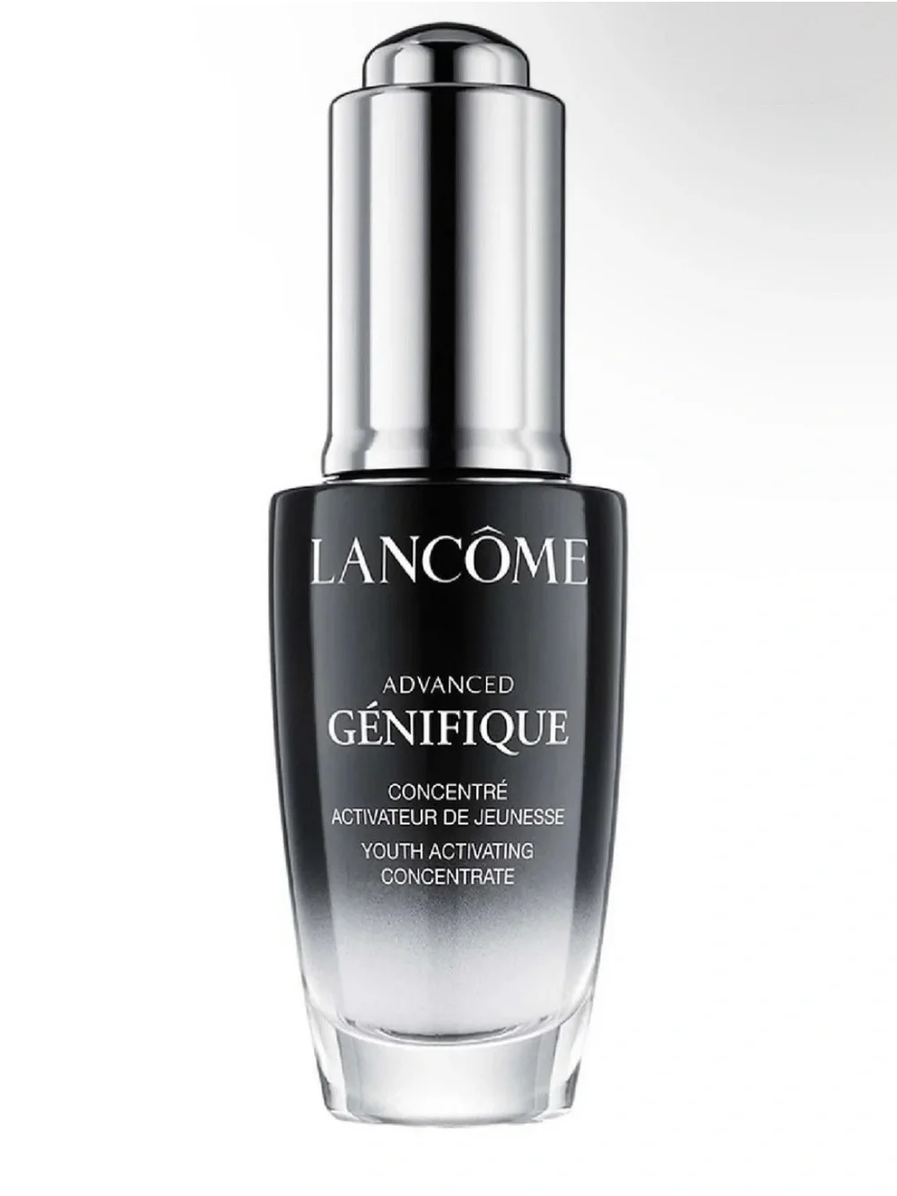 N/A advanced génifique